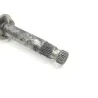Axe de selecteur YAMAHA V 50 2000-2005 MATE Axe de selecteur YAMAHA V 50 2000-2005 MATE