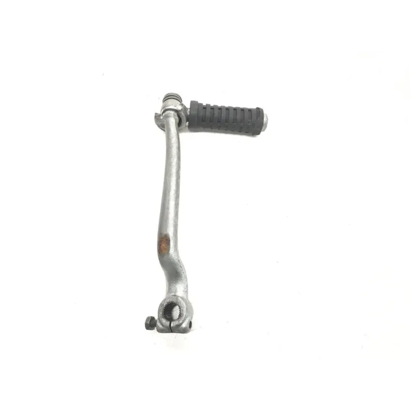 Kick YAMAHA V 50 2000-2005 MATE