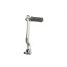 Kick YAMAHA V 50 2000-2005 MATE