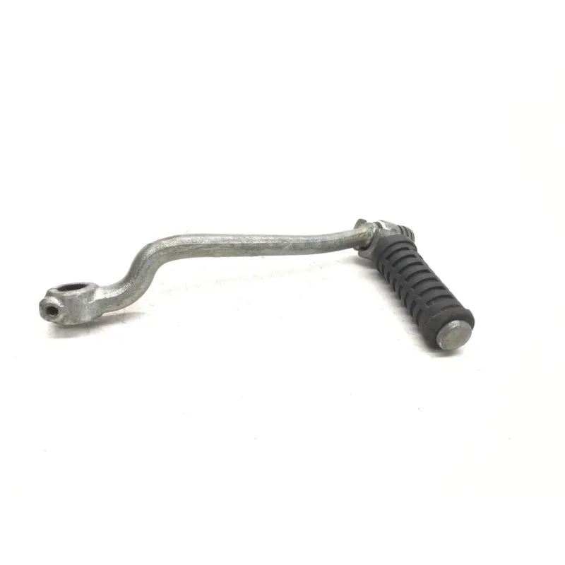 Kick YAMAHA V 50 2000-2005 MATE