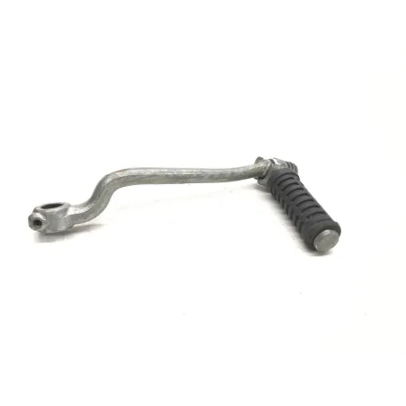 Kick YAMAHA V 50 2000-2005 MATE