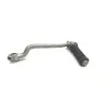 Kick YAMAHA V 50 2000-2005 MATE