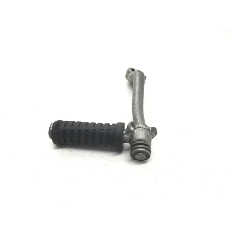 Kick YAMAHA V 50 2000-2005 MATE