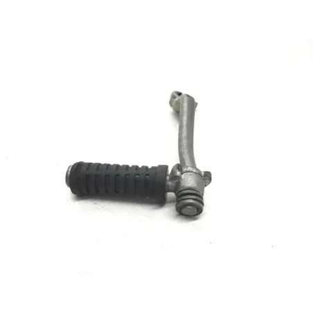 Kick YAMAHA V 50 2000-2005 MATE