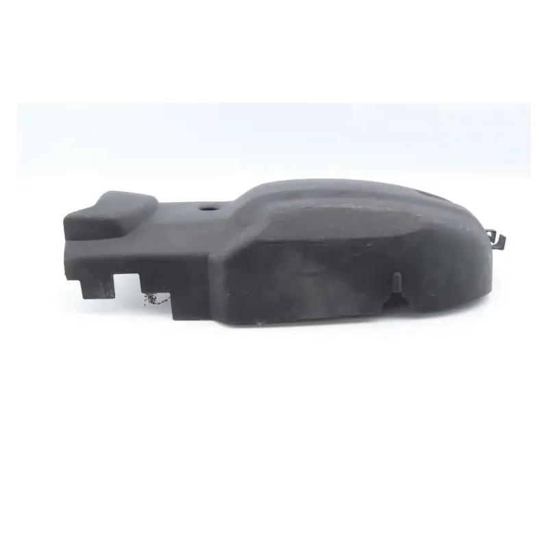 Pare carter moteur SUZUKI UH 650 BURGMAN 2007 - 2013
