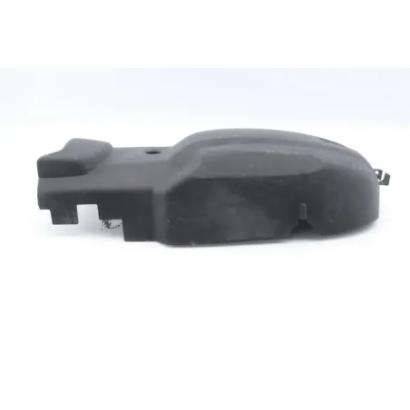Pare carter moteur SUZUKI UH 650 BURGMAN 2007 - 2013