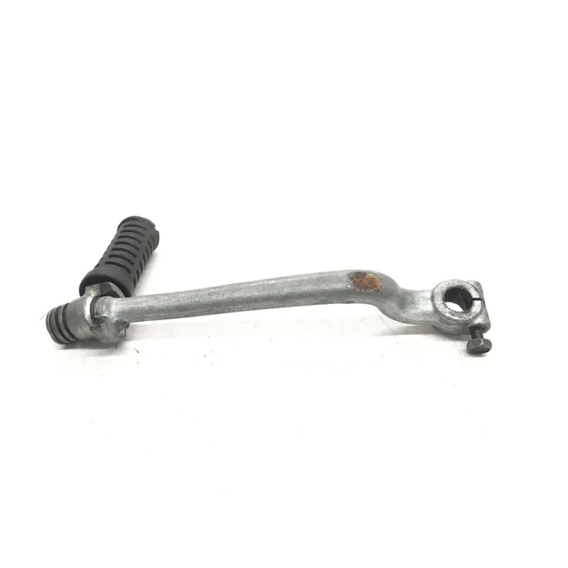 Kick YAMAHA V 50 2000-2005 MATE
