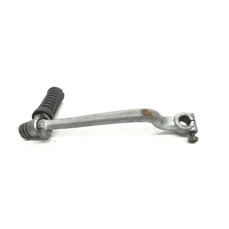 Kick YAMAHA V 50 2000-2005 MATE