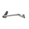 Kick YAMAHA V 50 2000-2005 MATE