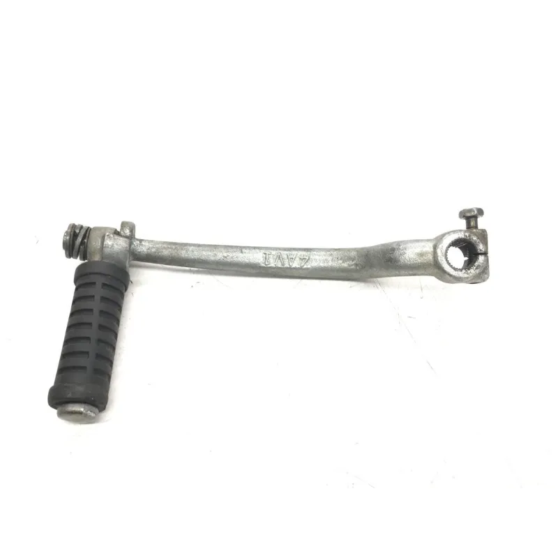 Kick YAMAHA V 50 2000-2005 MATE