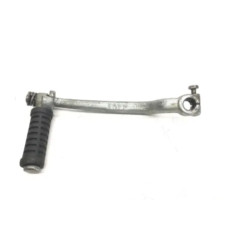 Kick YAMAHA V 50 2000-2005 MATE