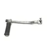 Kick YAMAHA V 50 2000-2005 MATE