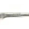Kick YAMAHA V 50 2000-2005 MATE