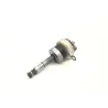 Axe de kick YAMAHA V 50 2000-2005 MATE