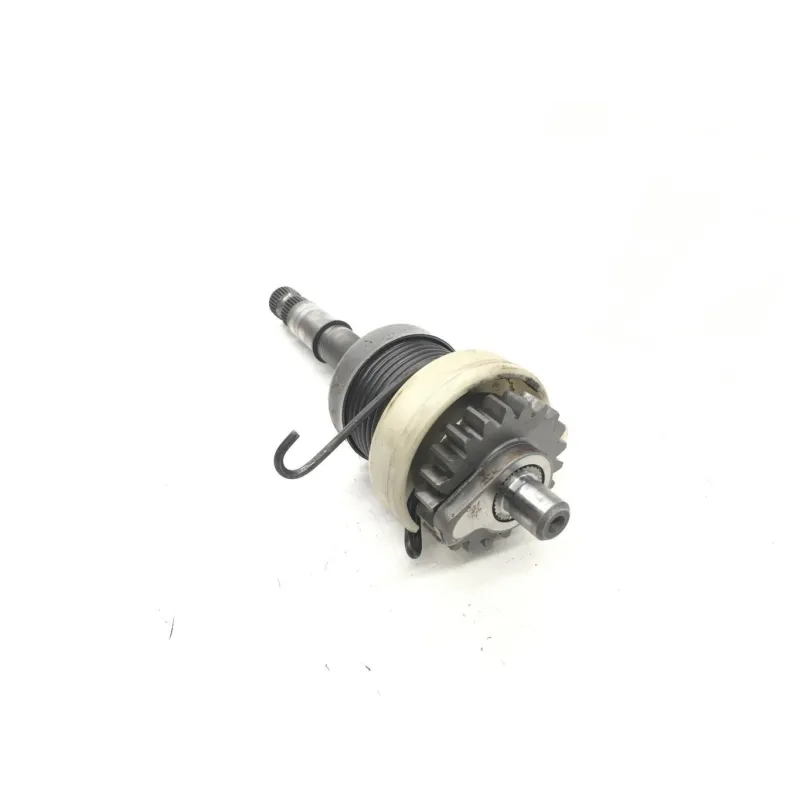 Axe de kick YAMAHA V 50 2000-2005 MATE