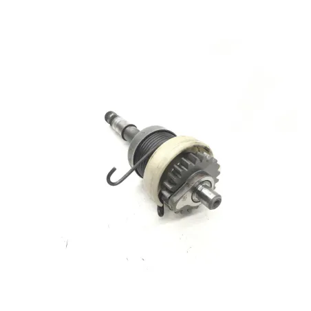 Axe de kick YAMAHA V 50 2000-2005 MATE