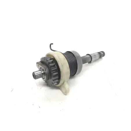 Axe de kick YAMAHA V 50 2000-2005 MATE