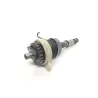 Axe de kick YAMAHA V 50 2000-2005 MATE