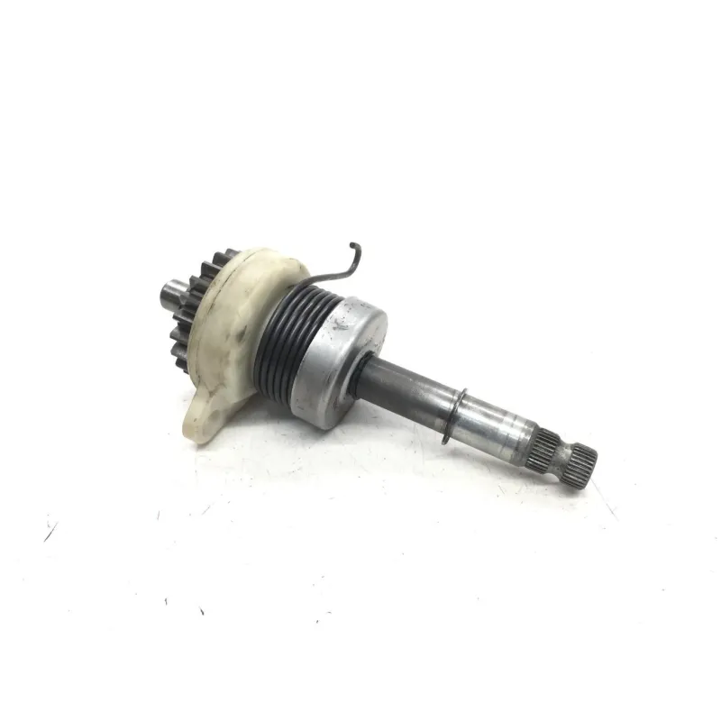 Axe de kick YAMAHA V 50 2000-2005 MATE