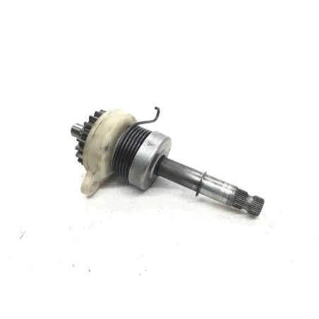 Axe de kick YAMAHA V 50 2000-2005 MATE