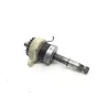 Axe de kick YAMAHA V 50 2000-2005 MATE