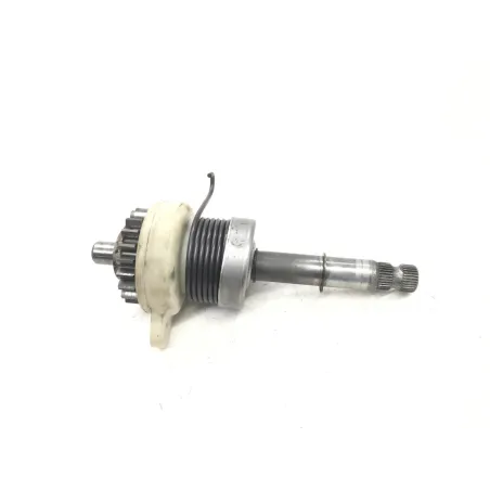 Axe de kick YAMAHA V 50 2000-2005 MATE