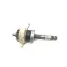 Axe de kick YAMAHA V 50 2000-2005 MATE