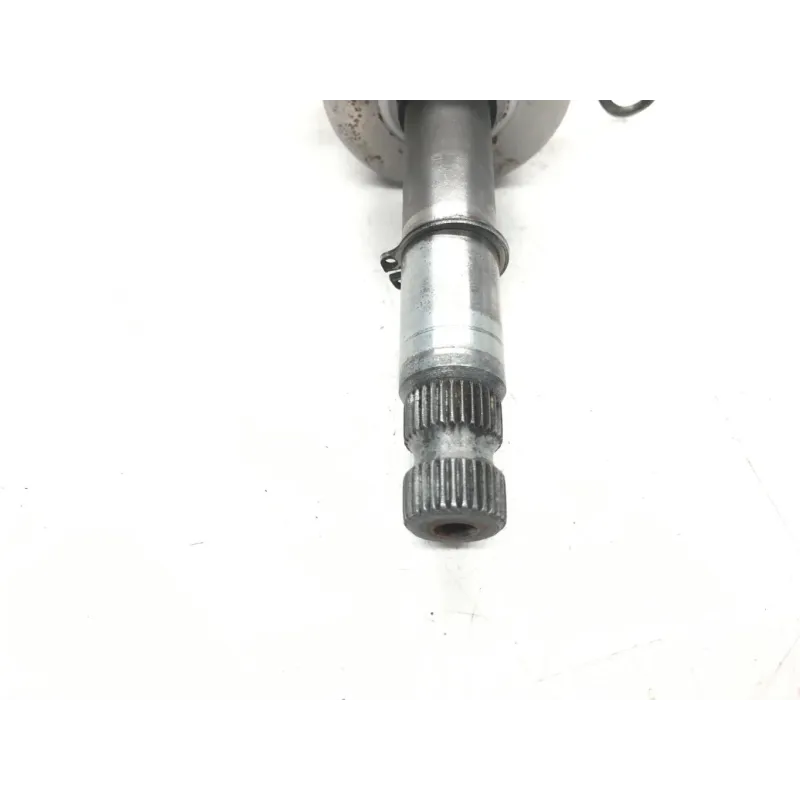 Axe de kick YAMAHA V 50 2000-2005 MATE