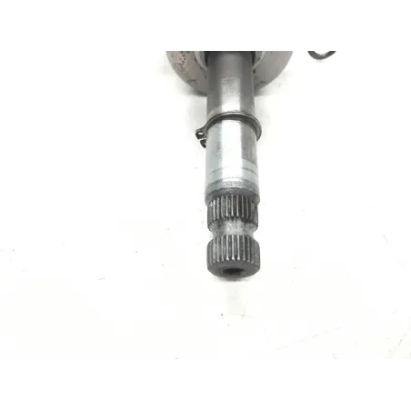 Axe de kick YAMAHA V 50 2000-2005 MATE