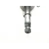 Axe de kick YAMAHA V 50 2000-2005 MATE