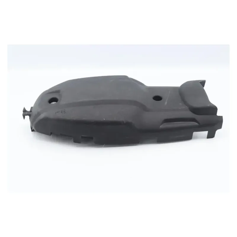 Pare carter moteur SUZUKI UH 650 BURGMAN 2007 - 2013