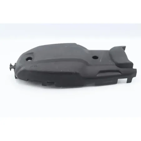 Pare carter moteur SUZUKI UH 650 BURGMAN 2007 - 2013