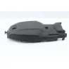 Pare carter moteur SUZUKI UH 650 BURGMAN 2007 - 2013 Pare carter moteur SUZUKI UH 650 BURGMAN 2007 - 2013