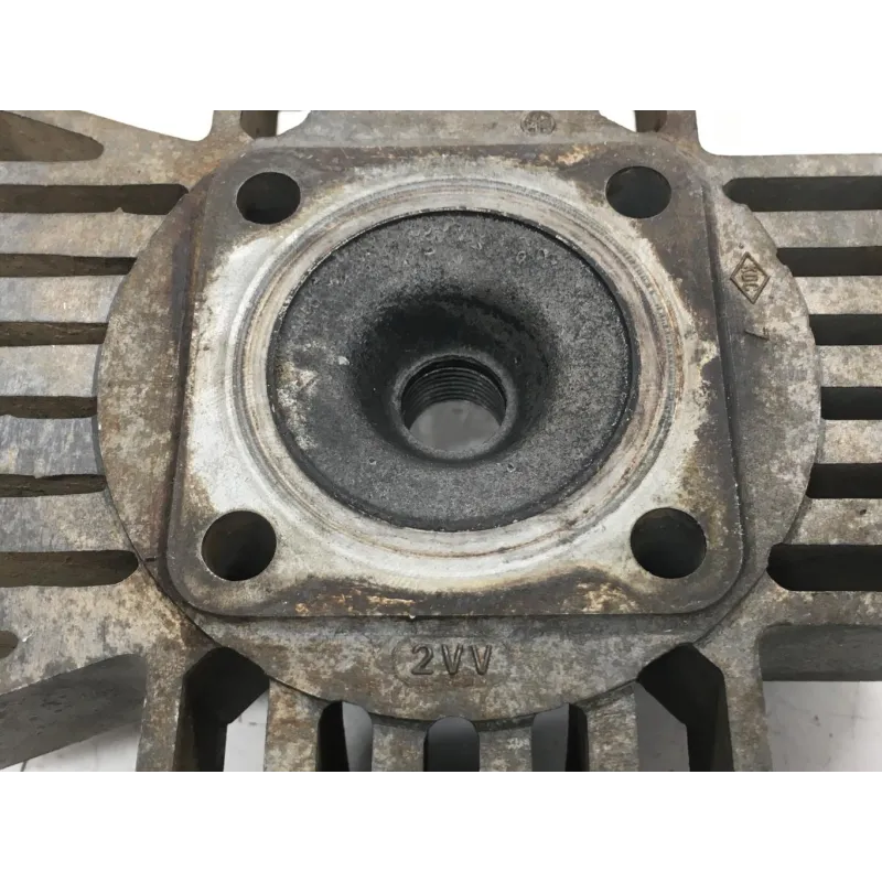 Culasse YAMAHA V 50 2000-2005 MATE