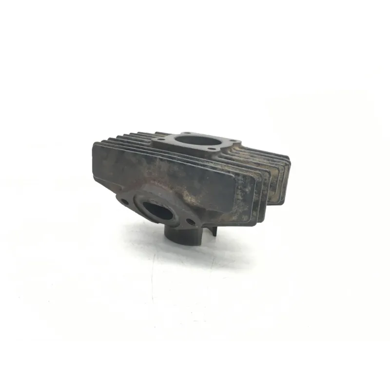 Cylindre YAMAHA V 50 2000-2005 MATE