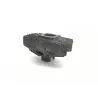 Cylindre YAMAHA V 50 2000-2005 MATE Cylindre YAMAHA V 50 2000-2005 MATE