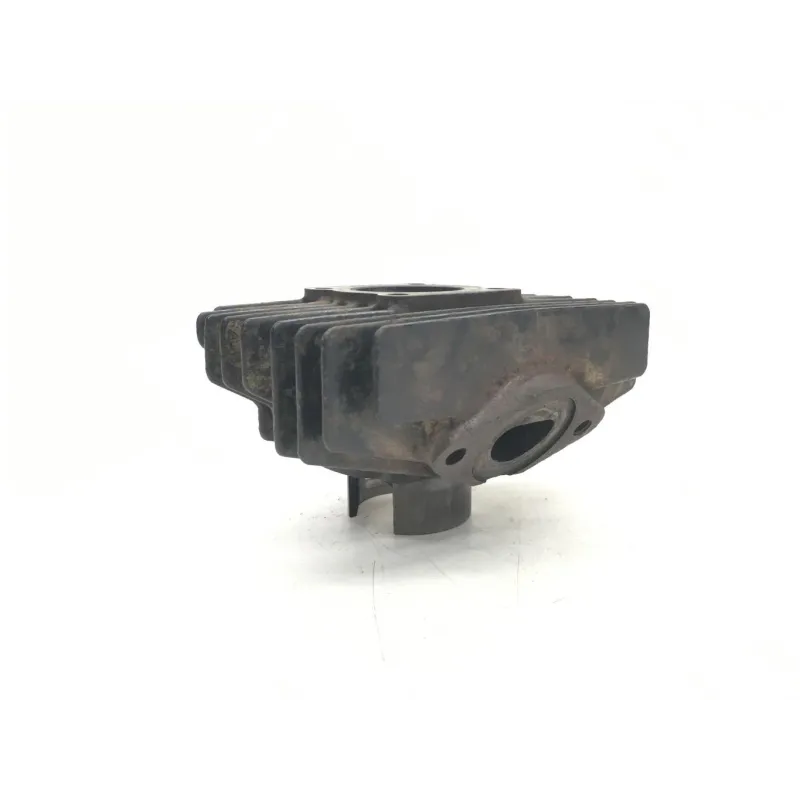 Cylindre YAMAHA V 50 2000-2005 MATE