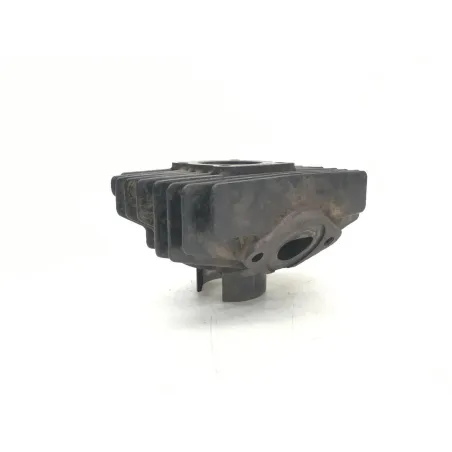 Cylindre YAMAHA V 50 2000-2005 MATE