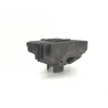 Cylindre YAMAHA V 50 2000-2005 MATE Cylindre YAMAHA V 50 2000-2005 MATE
