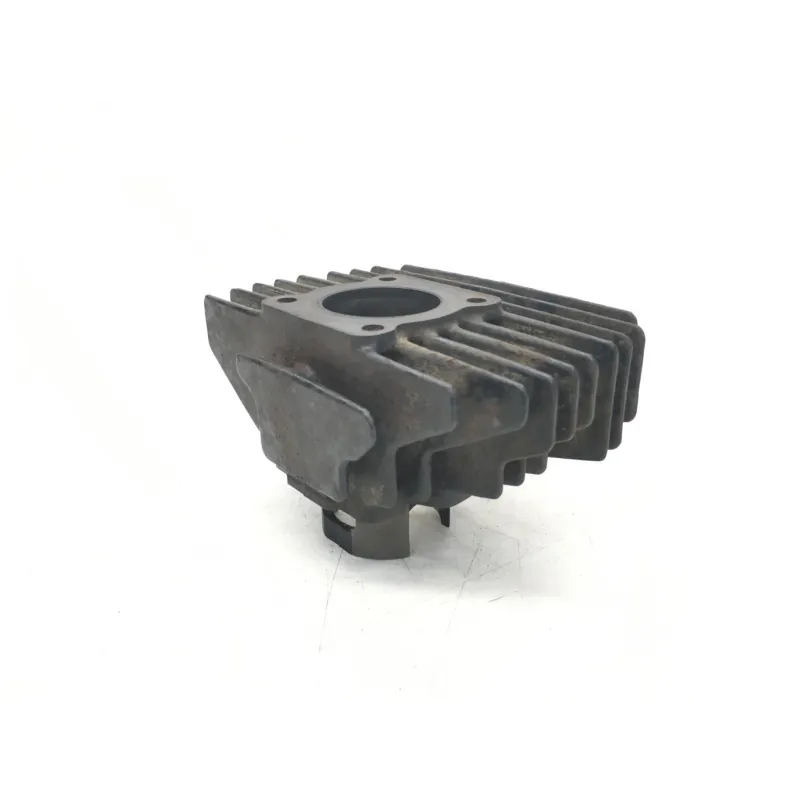 Cylindre YAMAHA V 50 2000-2005 MATE