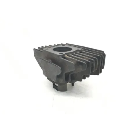 Cylindre YAMAHA V 50 2000-2005 MATE