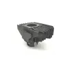 Cylindre YAMAHA V 50 2000-2005 MATE Cylindre YAMAHA V 50 2000-2005 MATE