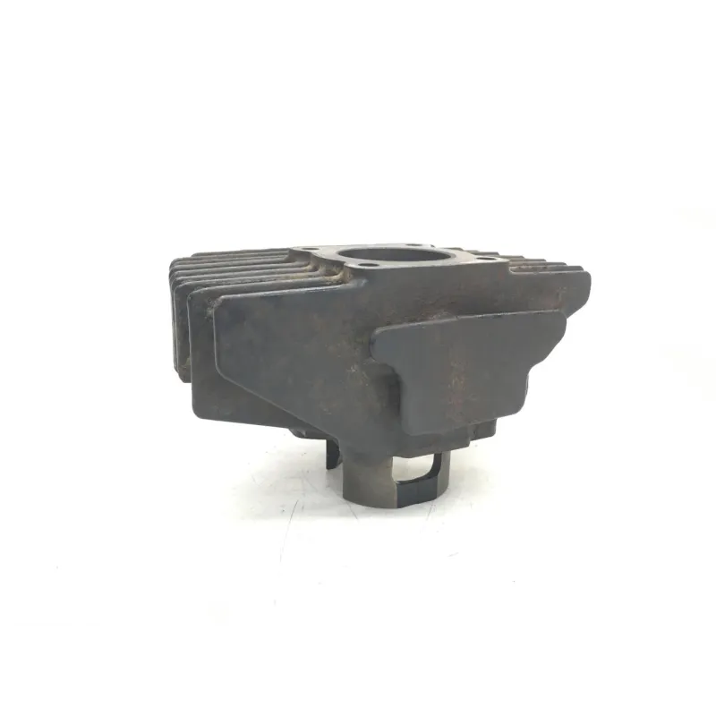 Cylindre YAMAHA V 50 2000-2005 MATE