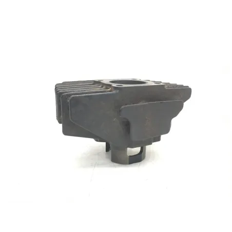 Cylindre YAMAHA V 50 2000-2005 MATE