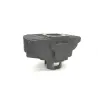 Cylindre YAMAHA V 50 2000-2005 MATE Cylindre YAMAHA V 50 2000-2005 MATE