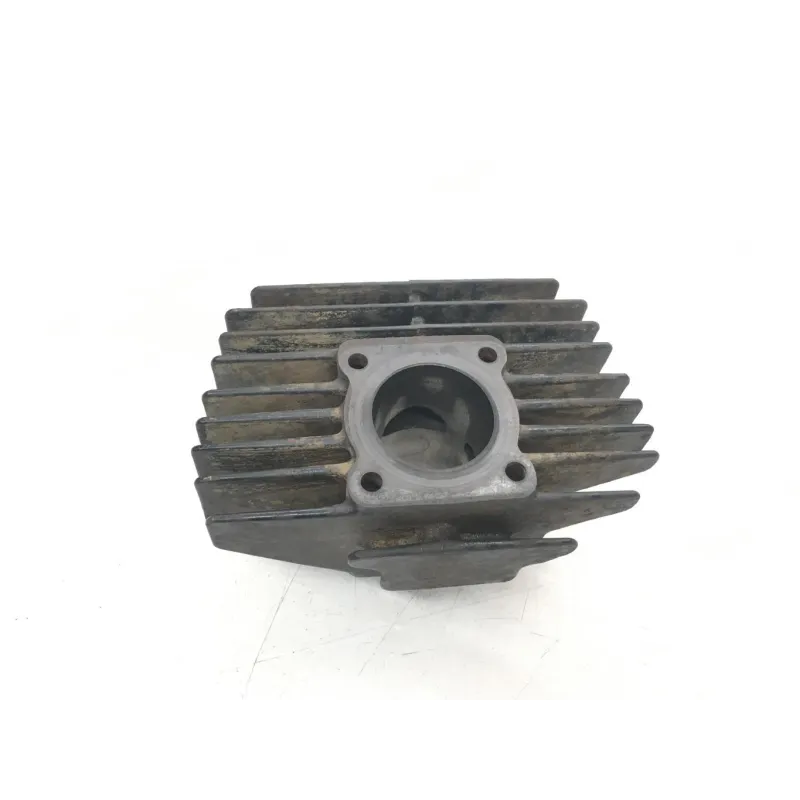 Cylindre YAMAHA V 50 2000-2005 MATE