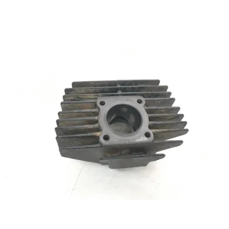 Cylindre YAMAHA V 50 2000-2005 MATE