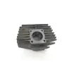 Cylindre YAMAHA V 50 2000-2005 MATE Cylindre YAMAHA V 50 2000-2005 MATE