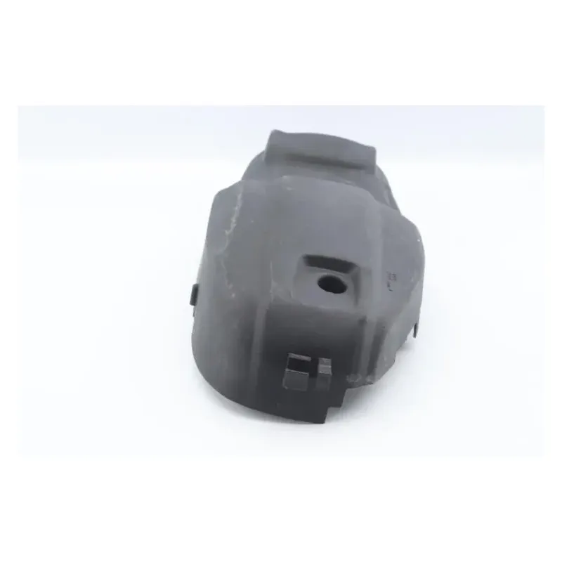 Pare carter moteur SUZUKI UH 650 BURGMAN 2007 - 2013