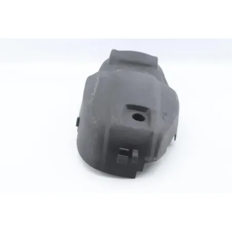 Pare carter moteur SUZUKI UH 650 BURGMAN 2007 - 2013